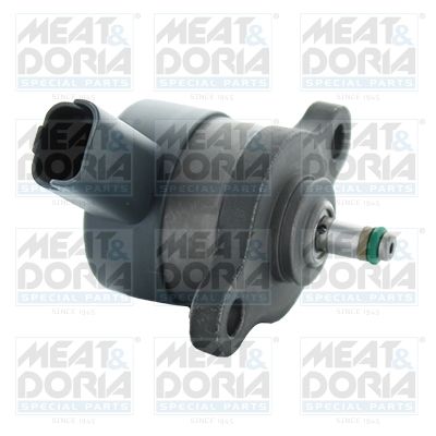 Obrázok Ventil regulácie tlaku v systéme Common-Rail MEAT & DORIA  9183