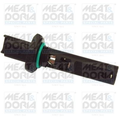 Obrázok Výhrevný element pre systém predohrevu motora MEAT & DORIA  9253