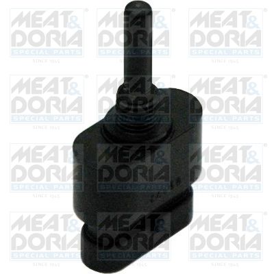Obrázok Senzor vody, palivova sustava MEAT & DORIA  9284