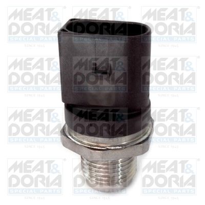 Obrázok Senzor tlaku paliva MEAT & DORIA  9357