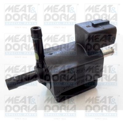 Obrázok Ventil regulácie plniaceho tlaku MEAT & DORIA  9368