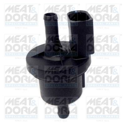 Obrázok Odvetrávací ventil palivovej nádrże MEAT & DORIA  9384