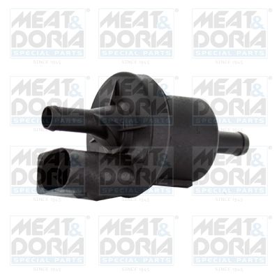 Obrázok Odvetrávací ventil palivovej nádrże MEAT & DORIA  9385