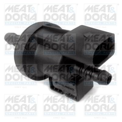 Obrázok Odvetrávací ventil palivovej nádrże MEAT & DORIA  9412