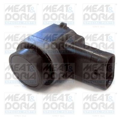 Obrázok Snímač pakovacieho systému MEAT & DORIA  94500