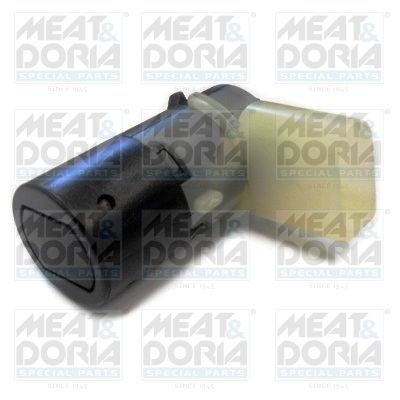 Obrázok Snímač pakovacieho systému MEAT & DORIA  94501