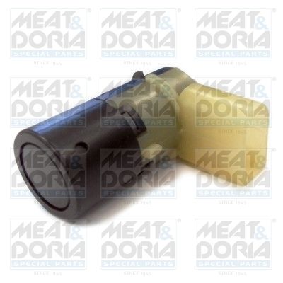 Obrázok Snímač pakovacieho systému MEAT & DORIA  94503