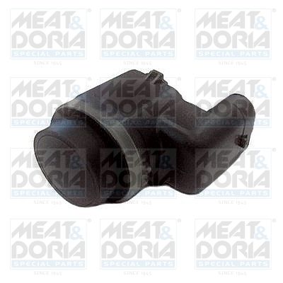 Obrázok Snímač pakovacieho systému MEAT & DORIA  94504