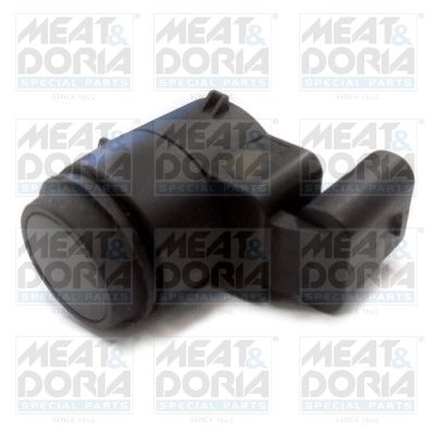 Obrázok Snímač pakovacieho systému MEAT & DORIA  94510