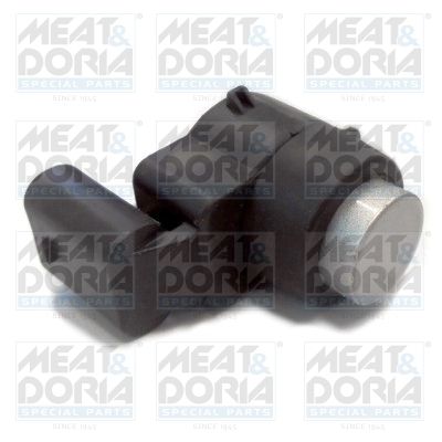 Obrázok Snímač pakovacieho systému MEAT & DORIA  94511