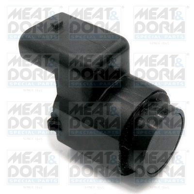 Obrázok Snímač pakovacieho systému MEAT & DORIA  94514