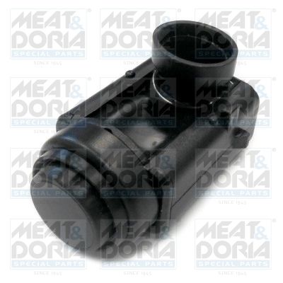 Obrázok Snímač pakovacieho systému MEAT & DORIA  94518