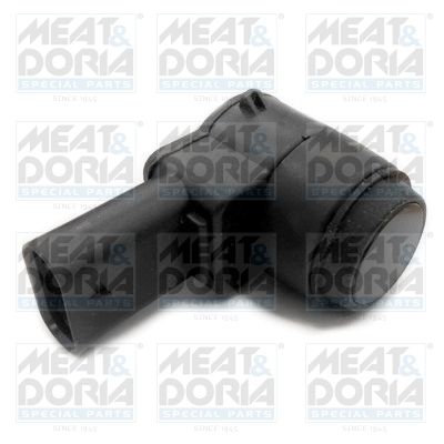Obrázok Snímač pakovacieho systému MEAT & DORIA  94519