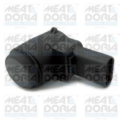 Obrázok Snímač pakovacieho systému MEAT & DORIA  94521