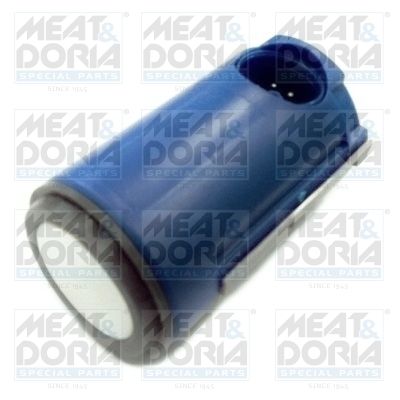 Obrázok Snímač pakovacieho systému MEAT & DORIA  94532