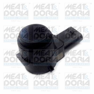 Obrázok Snímač pakovacieho systému MEAT & DORIA  94538