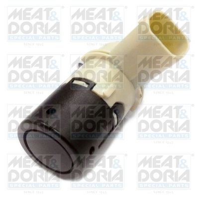 Obrázok Snímač pakovacieho systému MEAT & DORIA  94541