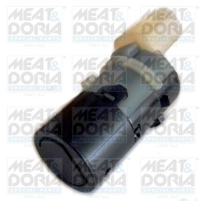 Obrázok Snímač pakovacieho systému MEAT & DORIA  94544