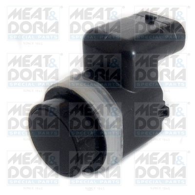 Obrázok Snímač pakovacieho systému MEAT & DORIA  94549