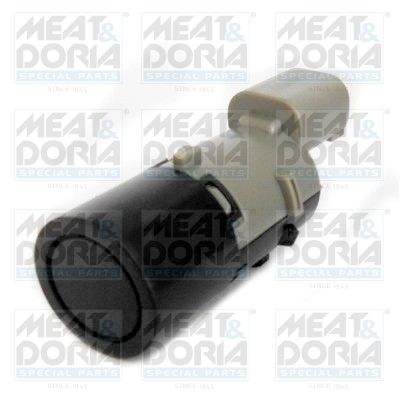 Obrázok Snímač pakovacieho systému MEAT & DORIA  94552
