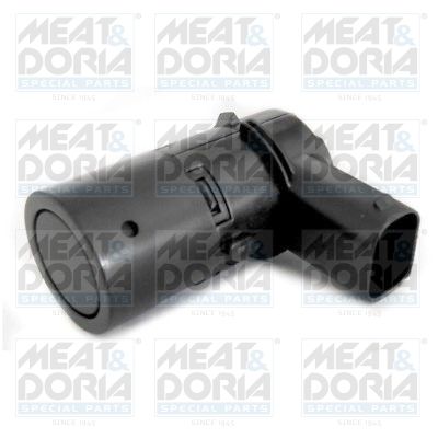 Obrázok Snímač pakovacieho systému MEAT & DORIA  94559