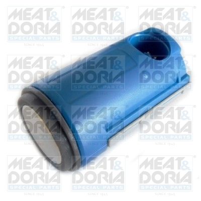 Obrázok Snímač pakovacieho systému MEAT & DORIA  94571