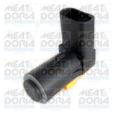 Obrázok Snímač pakovacieho systému MEAT & DORIA  94580