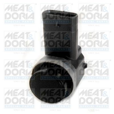 Obrázok Snímač pakovacieho systému MEAT & DORIA  94582