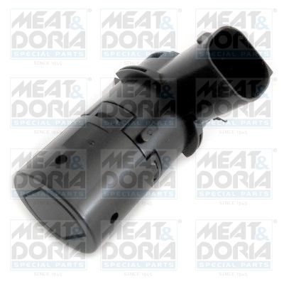 Obrázok Snímač pakovacieho systému MEAT & DORIA  94613