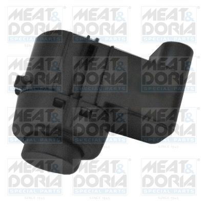 Obrázok Snímač pakovacieho systému MEAT & DORIA  94616
