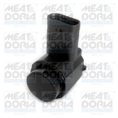 Obrázok Snímač pakovacieho systému MEAT & DORIA  94622