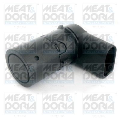 Obrázok Snímač pakovacieho systému MEAT & DORIA  94625