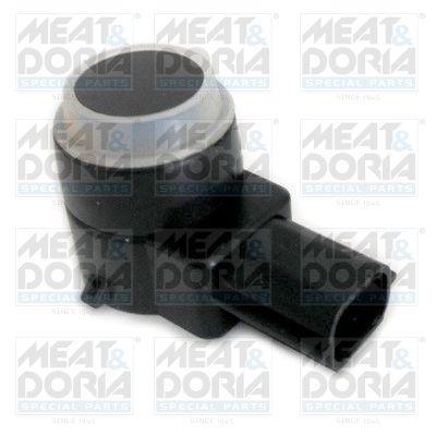 Obrázok Snímač pakovacieho systému MEAT & DORIA  94638