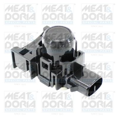 Obrázok Snímač pakovacieho systému MEAT & DORIA  94666