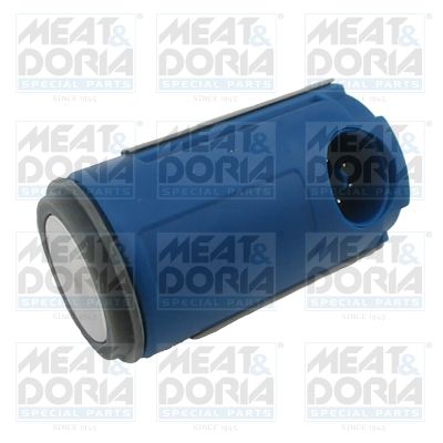 Obrázok Snímač pakovacieho systému MEAT & DORIA  94679