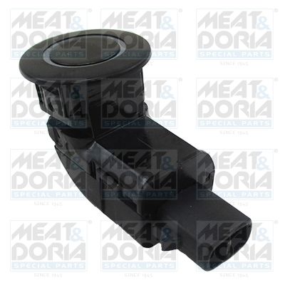 Obrázok Snímač pakovacieho systému MEAT & DORIA  94694