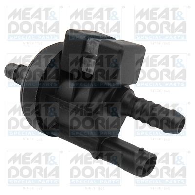Obrázok Odvetrávací ventil palivovej nádrże MEAT & DORIA  9477