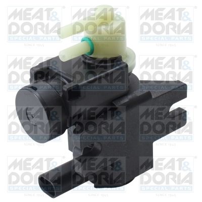Obrázok Regulátor tlaku MEAT & DORIA  9488