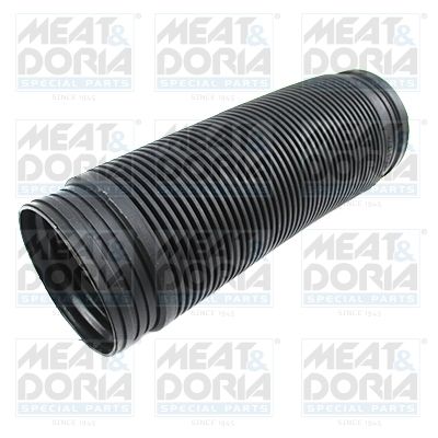 Obrázok Nasávacia hadica, Vzduchový filter MEAT & DORIA  96602