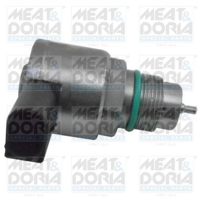 Obrázok Ventil regulácie tlaku v systéme Common-Rail MEAT & DORIA  9767