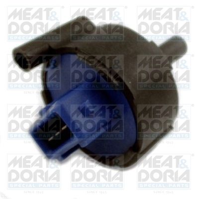 Obrázok Senzor vody, palivova sustava MEAT & DORIA  9774
