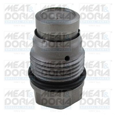Obrázok Tlakový obmedzovací ventil, Common-Rail-System MEAT & DORIA  98036