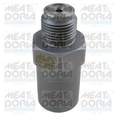 Obrázok Tlakový obmedzovací ventil, Common-Rail-System MEAT & DORIA  98038