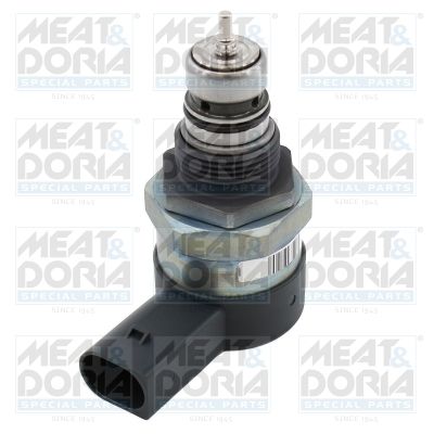Obrázok Ventil regulácie tlaku v systéme Common-Rail MEAT & DORIA  98250