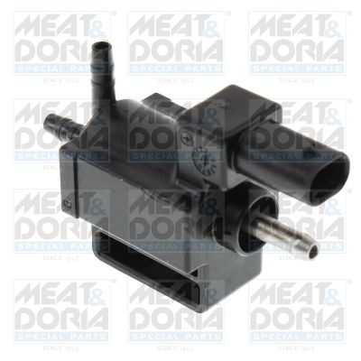 Obrázok Pneumaticky riadený ventil pre nasávanie vzduchu MEAT & DORIA  99025