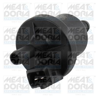 Obrázok Odvetrávací ventil palivovej nádrże MEAT & DORIA  99040