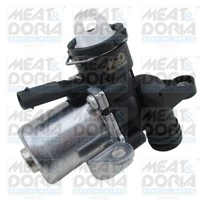 Obrázok Regulačný ventil chladenia MEAT & DORIA  9920