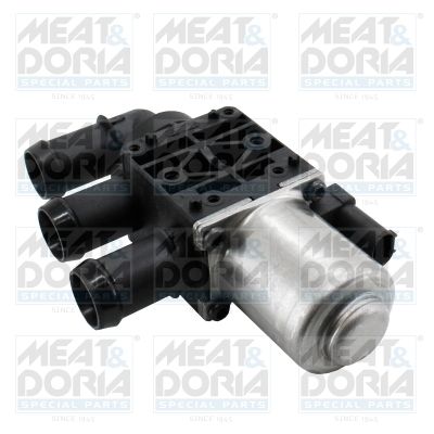 Obrázok Regulačný ventil chladenia MEAT & DORIA  9925