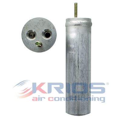 Obrázok vysúżač klimatizácie MEAT & DORIA  K132393