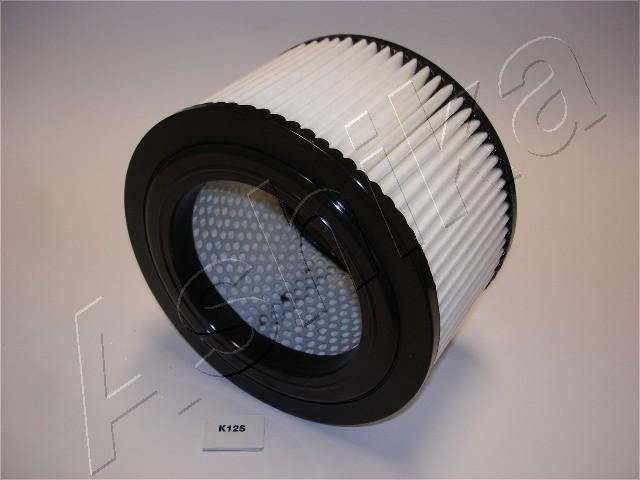 Obrázok Vzduchový filter ASHIKA  200K012